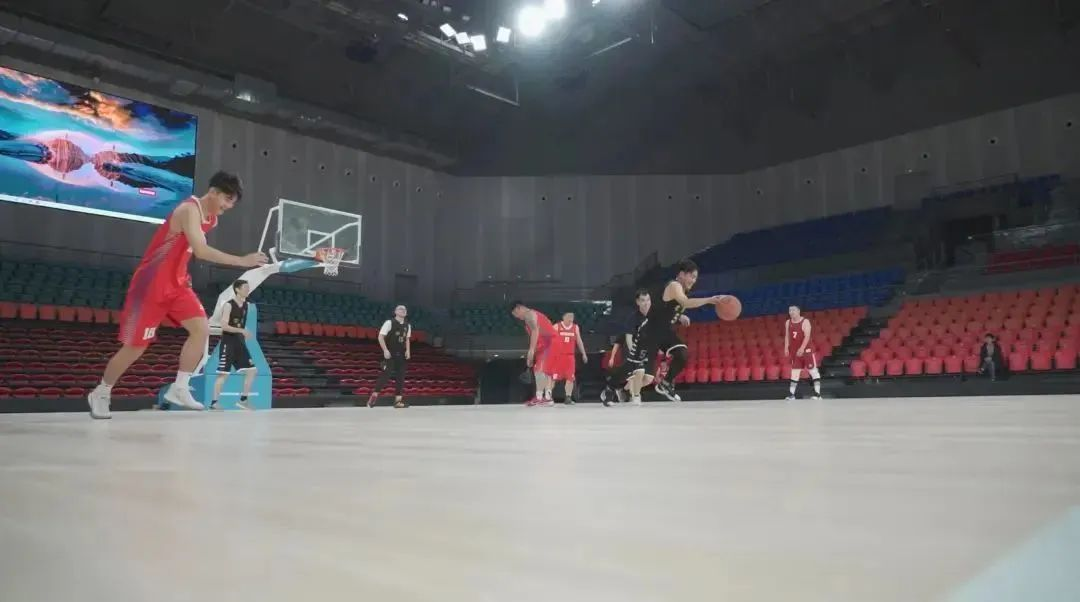 图片8.png