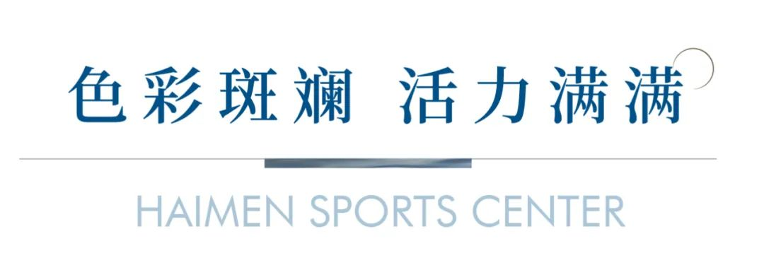 图片14.png