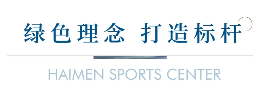 图片17.png