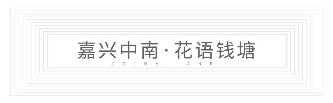 图片13.png