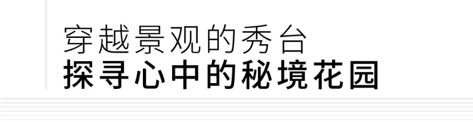 图片15.png
