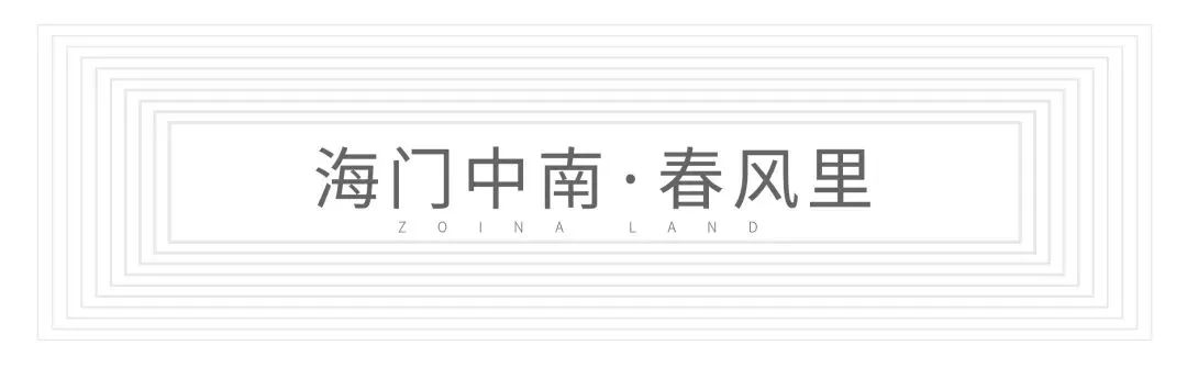 图片16.png